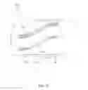 Fig. 16 - Optoelectronic device