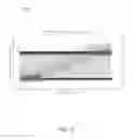 Fig. 18 - Optoelectronic device