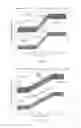 Fig. 40 - Optoelectronic device