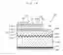 Fig. 21 - LED element and method of manufacturing the same