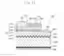 Fig. 25 - LED element and method of manufacturing the same