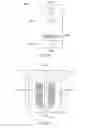 Fig. 13 - LIGHT-EMITTING DIODE AND METHOD FOR MANUFACTURING THE SAME
