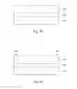 Fig. 21 - LIGHT-EMITTING DIODE AND METHOD FOR MANUFACTURING THE SAME