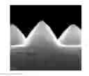 Fig. 01 - Pattern wafer for LEDs, epitaxial wafer for LEDs and method of manufacturing the epitaxial wafer for LEDs