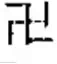 Fig. 02 - Pattern wafer for LEDs, epitaxial wafer for LEDs and method of manufacturing the epitaxial wafer for LEDs
