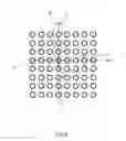 Fig. 03 - Pattern wafer for LEDs, epitaxial wafer for LEDs and method of manufacturing the epitaxial wafer for LEDs