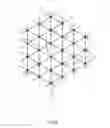 Fig. 05 - Pattern wafer for LEDs, epitaxial wafer for LEDs and method of manufacturing the epitaxial wafer for LEDs