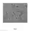 Fig. 12 - Pattern wafer for LEDs, epitaxial wafer for LEDs and method of manufacturing the epitaxial wafer for LEDs