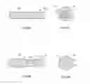 Fig. 19 - Pattern wafer for LEDs, epitaxial wafer for LEDs and method of manufacturing the epitaxial wafer for LEDs