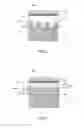 Fig. 23 - Pattern wafer for LEDs, epitaxial wafer for LEDs and method of manufacturing the epitaxial wafer for LEDs