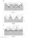 Fig. 26 - Pattern wafer for LEDs, epitaxial wafer for LEDs and method of manufacturing the epitaxial wafer for LEDs