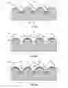 Fig. 27 - Pattern wafer for LEDs, epitaxial wafer for LEDs and method of manufacturing the epitaxial wafer for LEDs