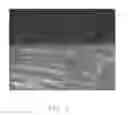 Fig. 04 - Light emitting diode