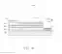 Fig. 09 - Light emitting diode