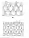 Fig. 05 - LED with patterned surface features based on emission field patterns