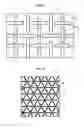 Fig. 05 - Semiconductor material including different crystalline orientation zones and related production process