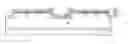 Fig. 01 - Method of manufacturing light emitting element