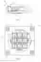 Fig. 02 - Compact emitter for warm dimming and color tunable lamp
