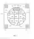 Fig. 03 - Compact emitter for warm dimming and color tunable lamp