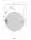 Fig. 04 - Compact emitter for warm dimming and color tunable lamp