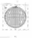 Fig. 05 - Compact emitter for warm dimming and color tunable lamp