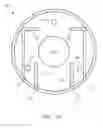 Fig. 07 - Compact emitter for warm dimming and color tunable lamp