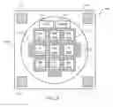 Fig. 10 - Compact emitter for warm dimming and color tunable lamp