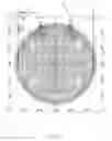Fig. 11 - Compact emitter for warm dimming and color tunable lamp