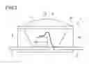 Fig. 03 - Radiation-emitting optoelectronic device