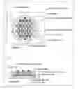 Fig. 01 - Light-source device and light-emitting device