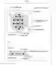 Fig. 03 - Light-source device and light-emitting device