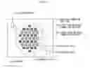 Fig. 05 - Light-source device and light-emitting device