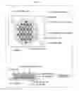 Fig. 06 - Light-source device and light-emitting device