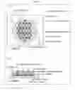 Fig. 07 - Light-source device and light-emitting device