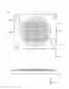 Fig. 01 - Light-emitting device