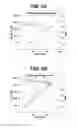 Fig. 14 - Light emitting device substrate with inclined sidewalls