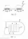 Fig. 03 - Light emitting diode constructions and methods for making the same