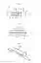 Fig. 02 - Light emitting device package and light unit having the same