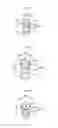 Fig. 03 - Light emitting device package and light unit having the same