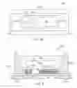 Fig. 03 - Light emitting diode (LED) components including LED dies that are directly attached to lead frames