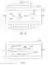Fig. 07 - Light emitting diode (LED) components including LED dies that are directly attached to lead frames