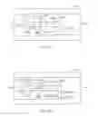 Fig. 08 - Light emitting diode (LED) components including LED dies that are directly attached to lead frames