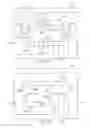 Fig. 10 - Light emitting diode (LED) components including LED dies that are directly attached to lead frames