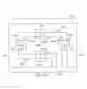 Fig. 11 - Light emitting diode (LED) components including LED dies that are directly attached to lead frames