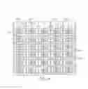 Fig. 17 - Light emitting diode (LED) components including LED dies that are directly attached to lead frames