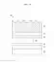 Fig. 15 - THERMOELECTRIC DEVICE