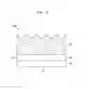 Fig. 16 - THERMOELECTRIC DEVICE