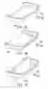 Fig. 03 - Electronic device having thermoelectric conversion module