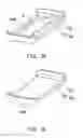 Fig. 04 - Electronic device having thermoelectric conversion module