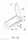 Fig. 10 - Electronic device having thermoelectric conversion module
